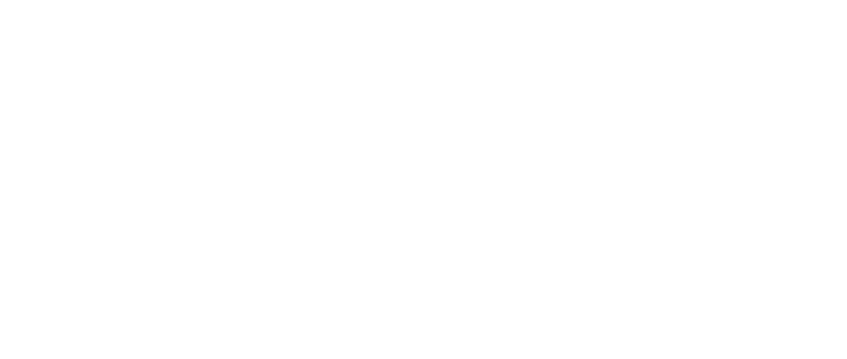 St. Francis Hospital Foundation®