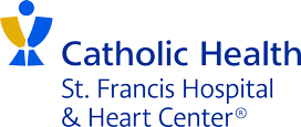 St. Francis Hospital Foundation®